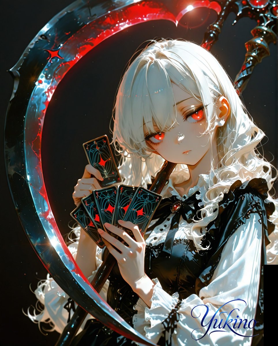 ユキ@フォロワー割/コメント割 Yahooオークションの当店ショップにいただいたコメント。 嬉しいですね