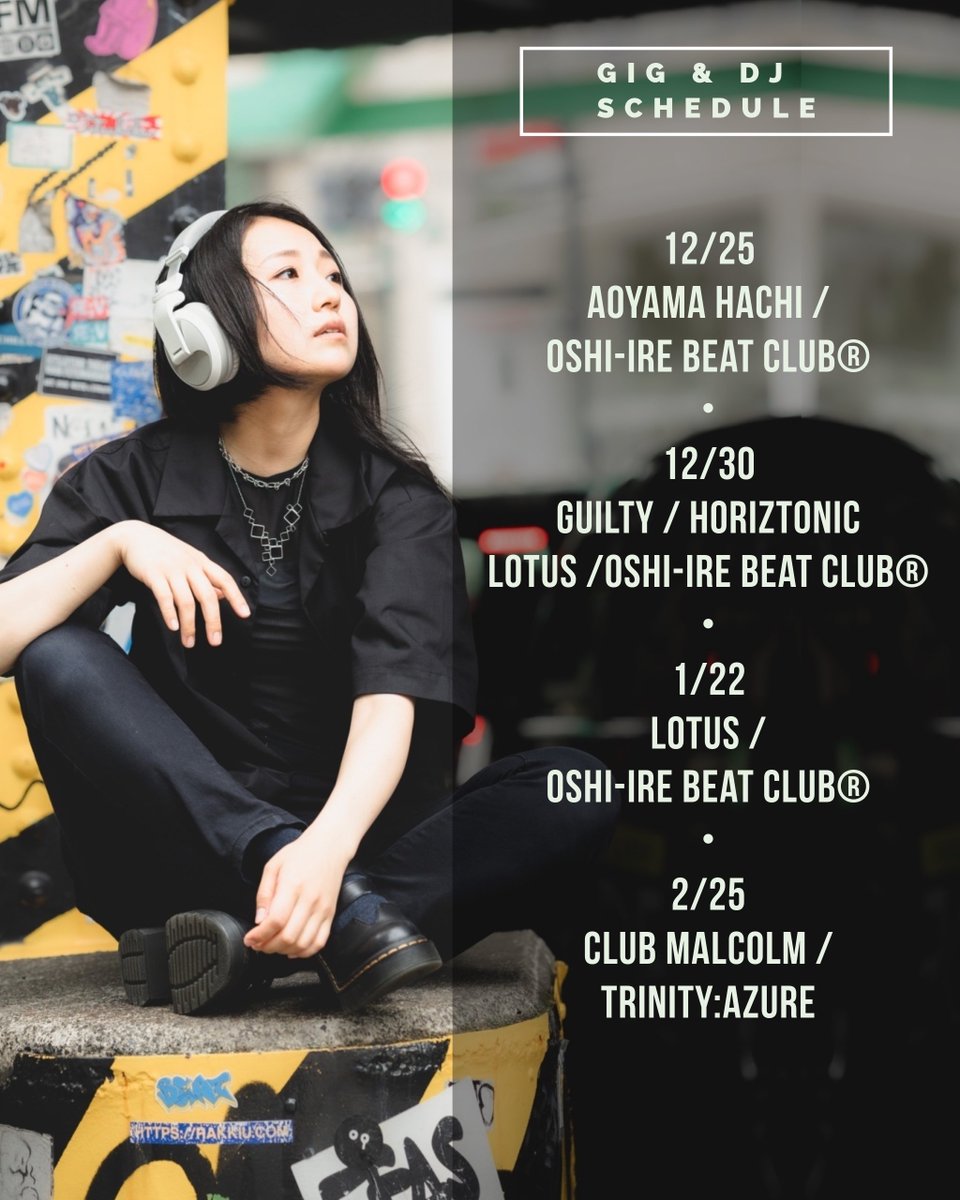 ミュージシャン Miy MI-【ミィ】 (@mi_chanvoice) • Instagram photos and videos