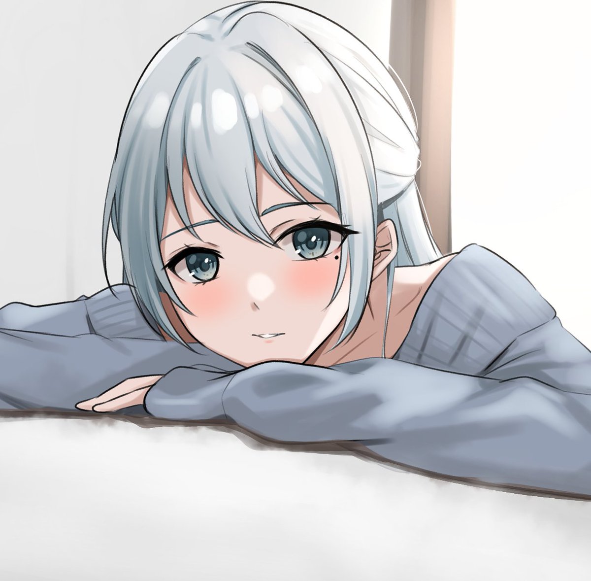 ゆず湯ユズ🍊 (@Yuzu_o_yuzuyU) / Posts / X