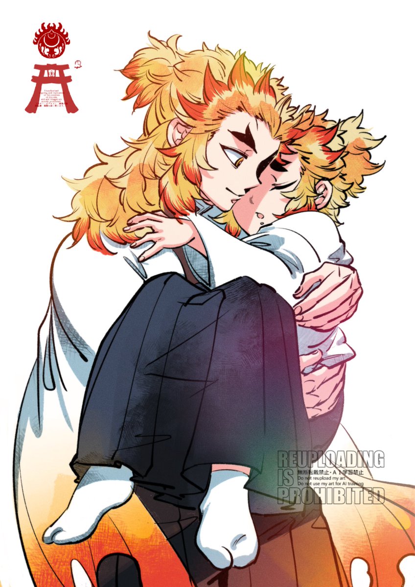 ハム助 (@H_amunosuke) / Posts / X