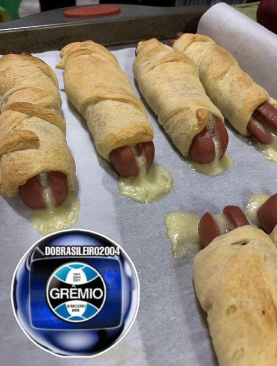 lanterna2004's tweet image. Gersin hoje após o anúncio hétero do técnico macho FIFA Paulo pegapeloanus as gazelas ficaram loucas🤣🤣já fizeram toda uma festa para falar sobre a nova técnica Chupei Castro e depois dar o ânus por toda a tarde kk elas só sabem fazer isso Gersin, dar o ânus e invejar o papai kk