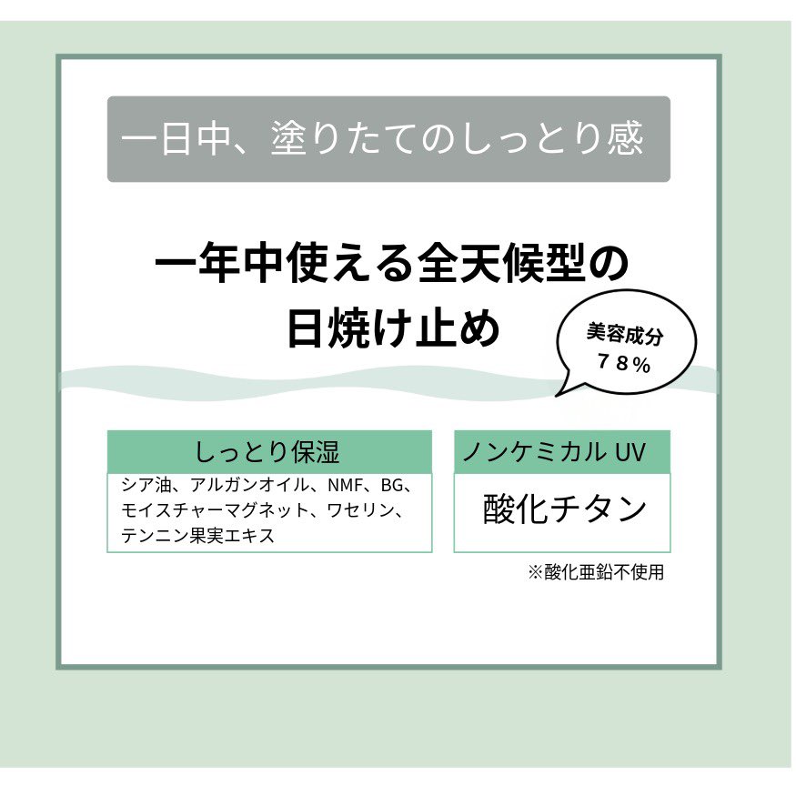 まこっち (@x_makocchi) / Posts / X