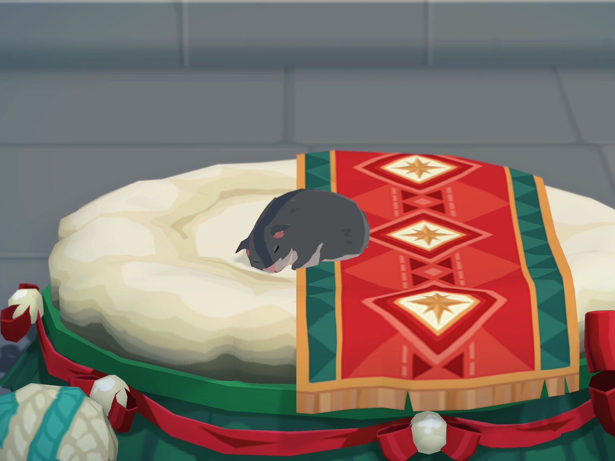 야 니가 시골쥐로 태어나서 호강한다