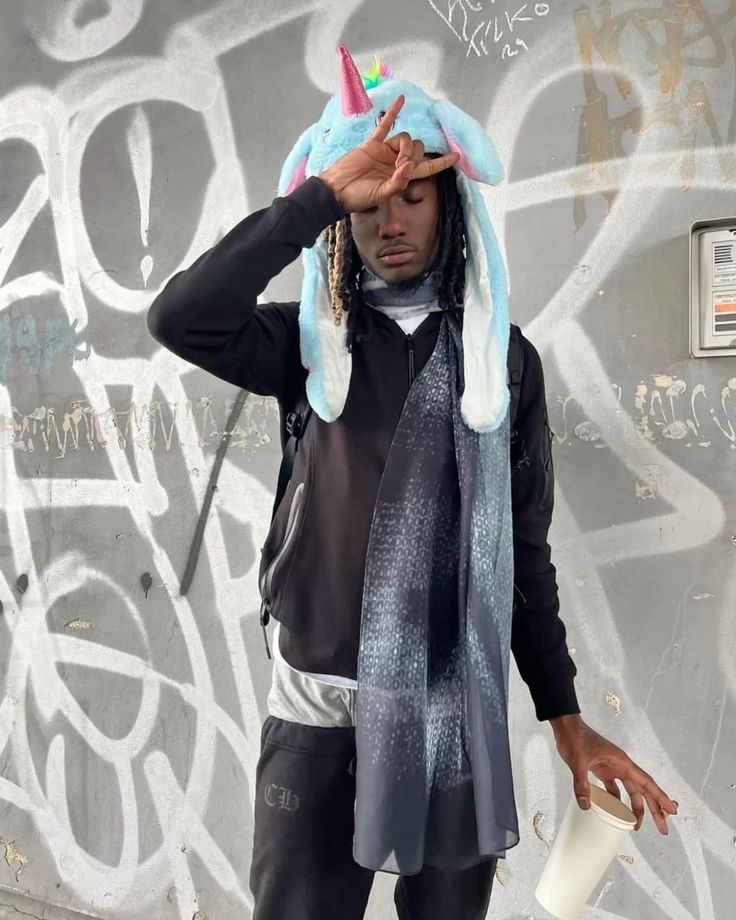 dani ⚢ tweet media