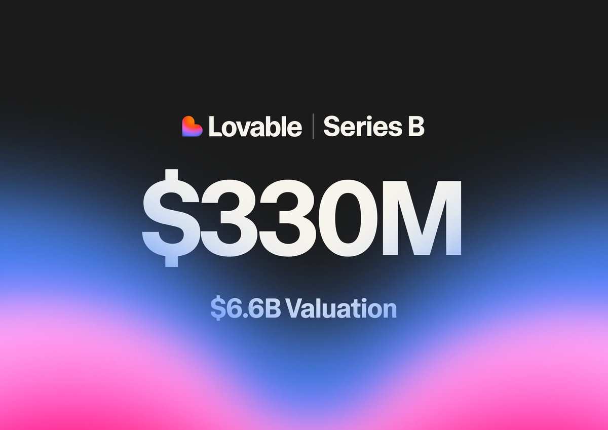 RogΞr C𝓻yp†o tweet media