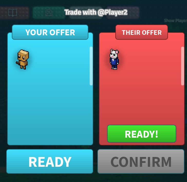 Catch Inc. tweet media