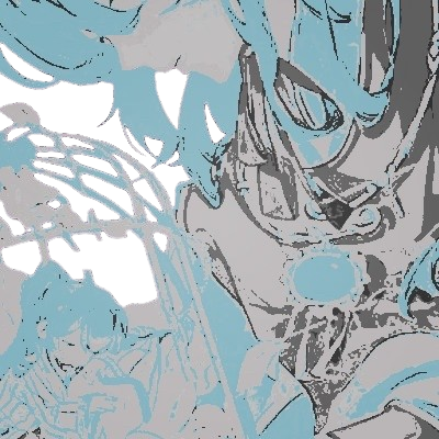 ✚ᅠ ᅠᅠ ͜ROT FOR CLO͟U͟T͟ᅠ 。 .ᐟ tweet media