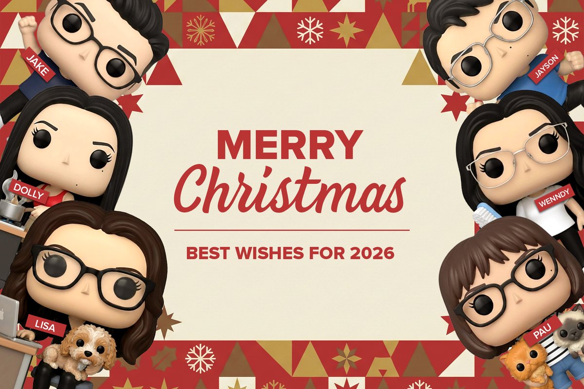 soapbox's tweet image. Season’s Greetings from Soapbox Studio ☀️🎄 - mailchi.mp/0af22feec6d3/s…