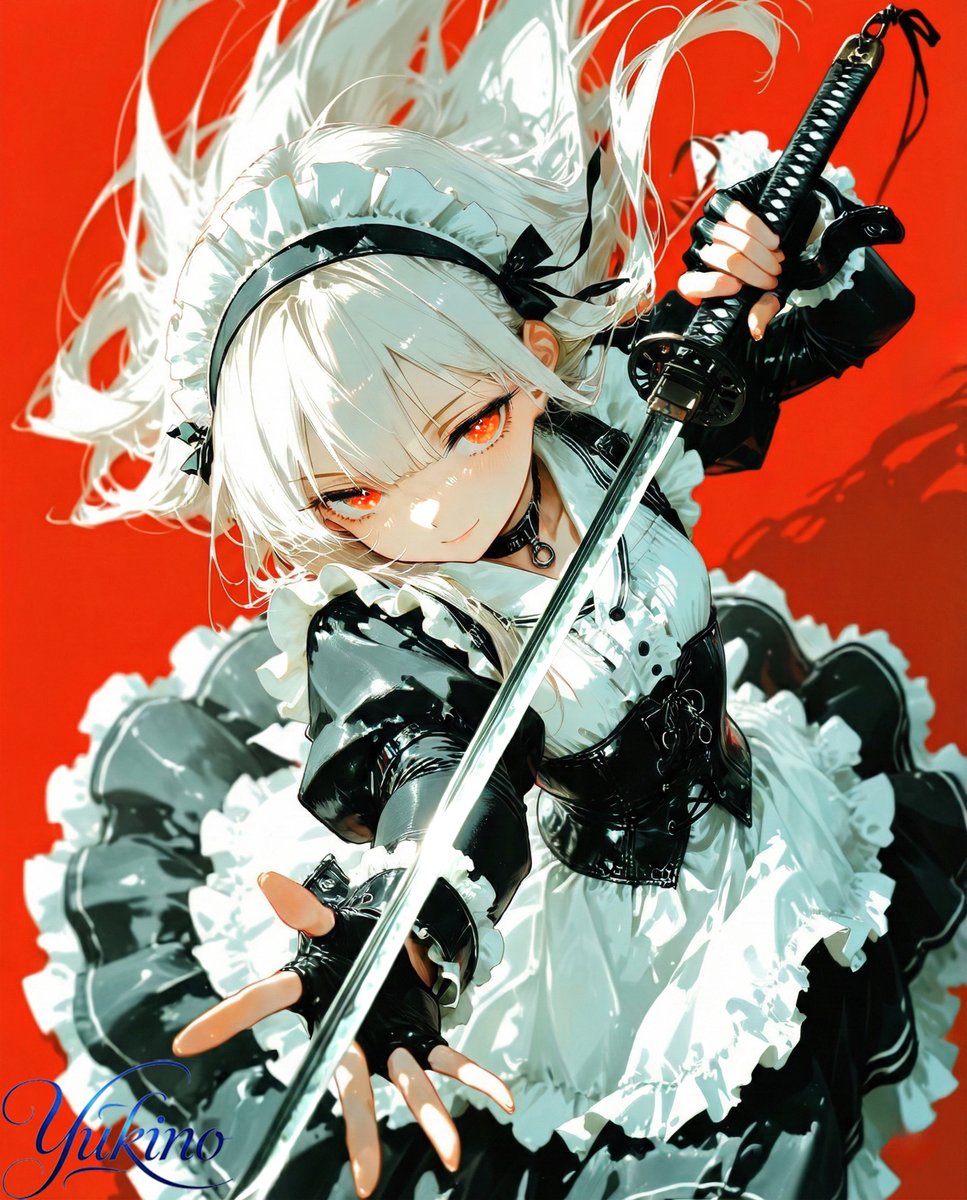 ユキ@フォロワー割/コメント割 年末なんでたまにはね❣ 皆との思い出いっぱいあるし、教えてくれたら