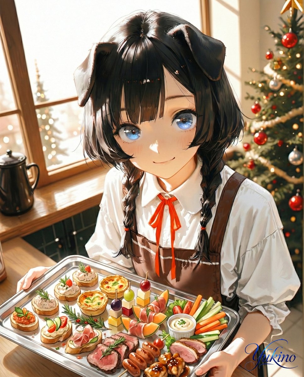 ユキノ様　オーダーページ ユキノ様 オーダーページ Artist Information and Artworks of