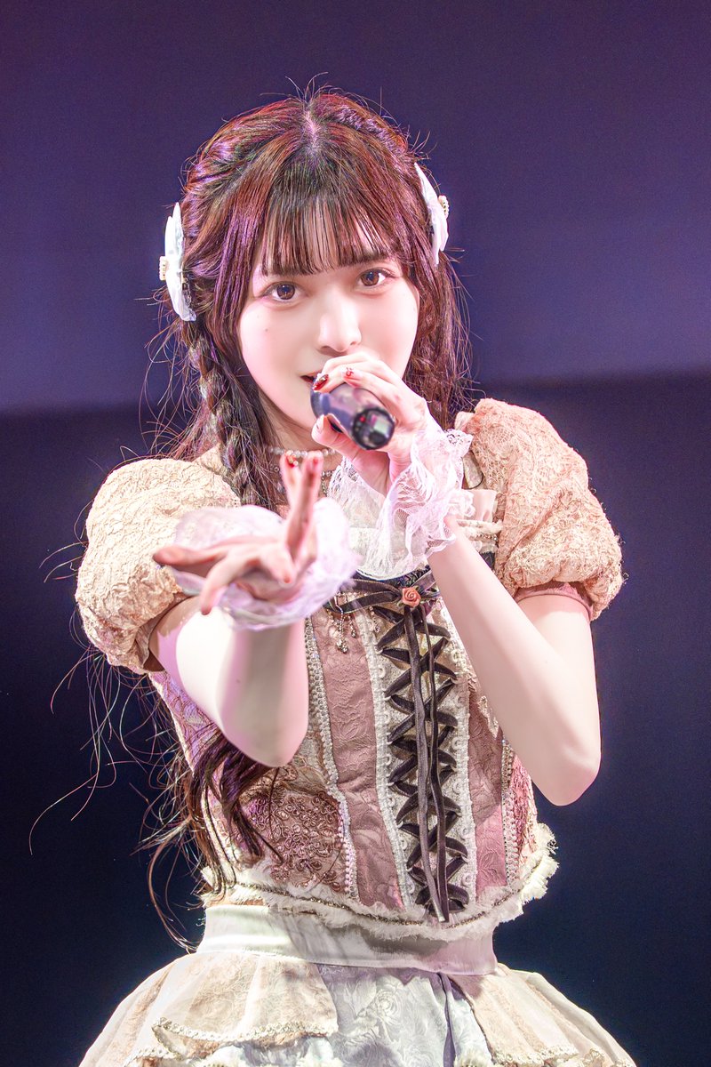 29☆プロフお読みください❁¨̮様　2点おまとめ どうやったらこんな綺麗に撮れるのか教えてほしい位でおま(´°°｀)