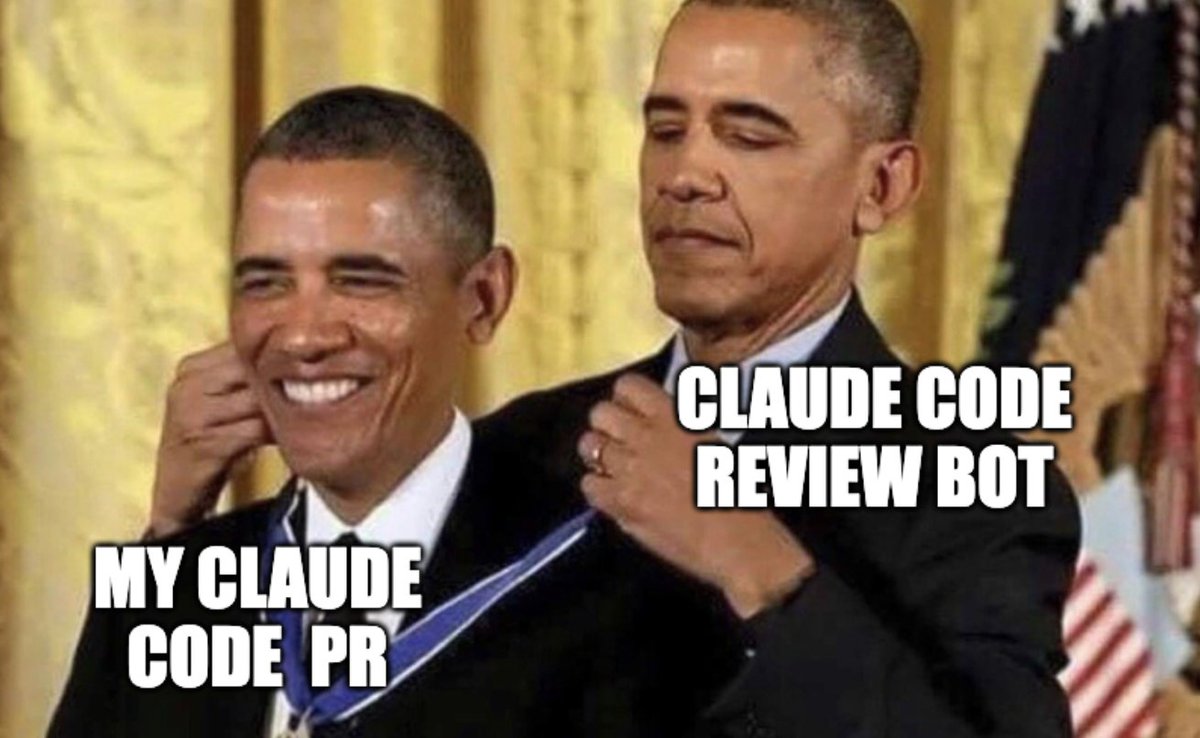 github.com/cloudflare/wor…