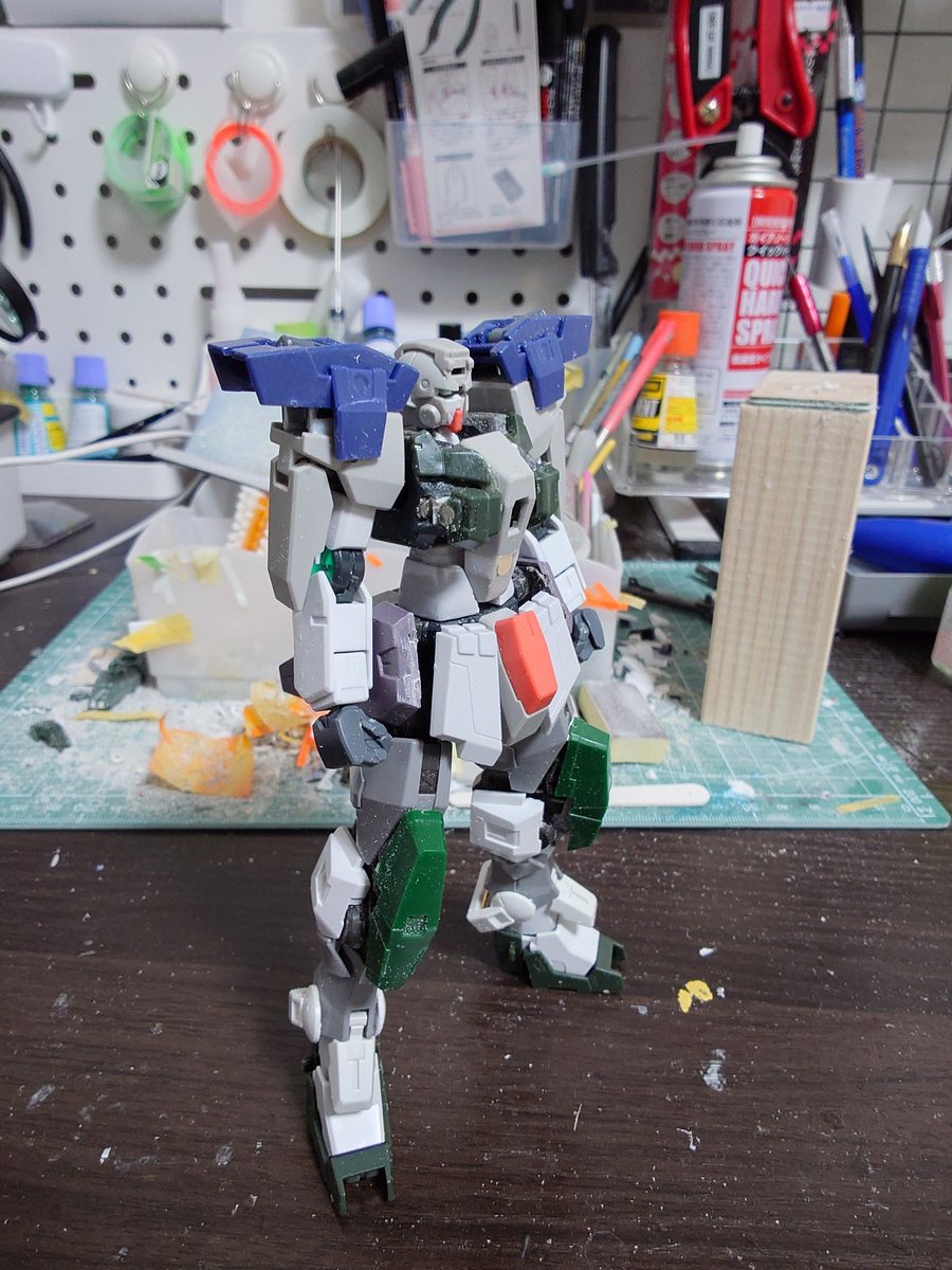 ✾期間限定おまけ増量させて頂きます♪✾ ∠ッツチー (@Eghg2QhQTVD6gIo) / Posts / X