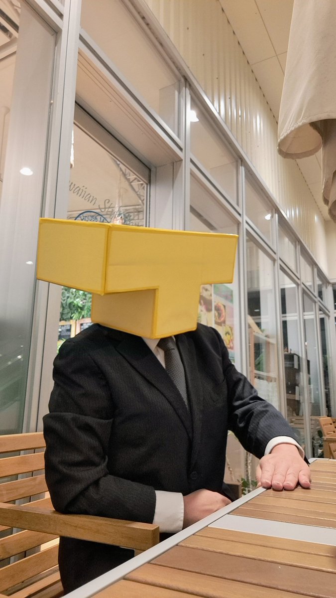 ことね 4543736331544_sub_b2.jpg