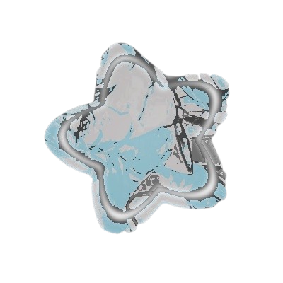 ✚ᅠ ᅠᅠ ͜ROT FOR CLO͟U͟T͟ᅠ 。 .ᐟ tweet media