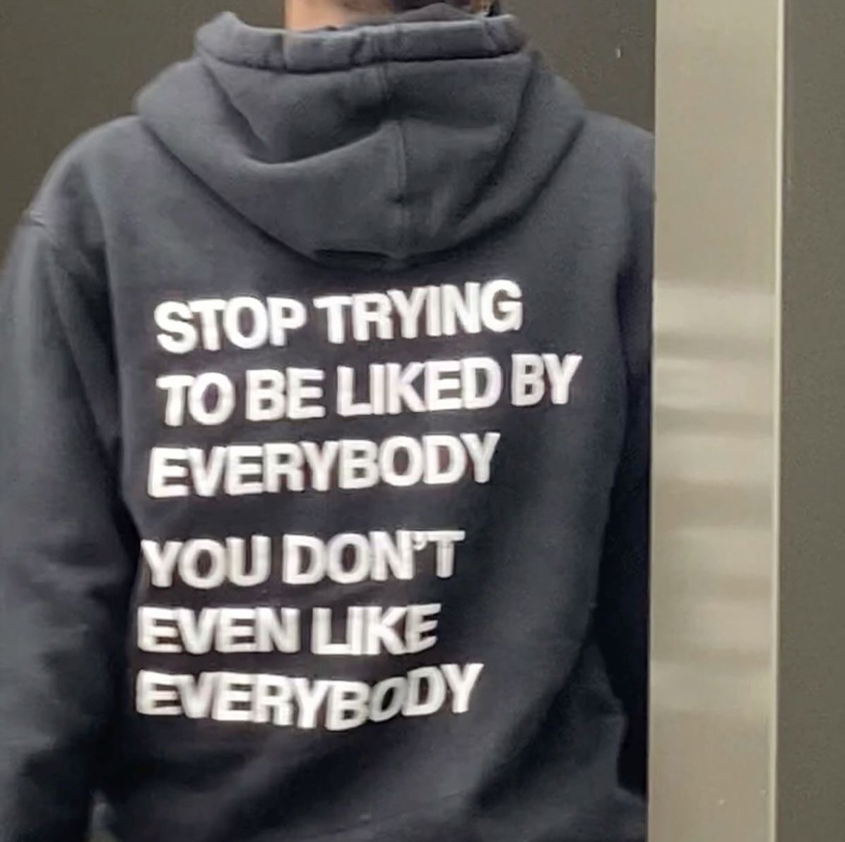 hrdevrythng's tweet photo. https://t.co/aoL4ENK4LV