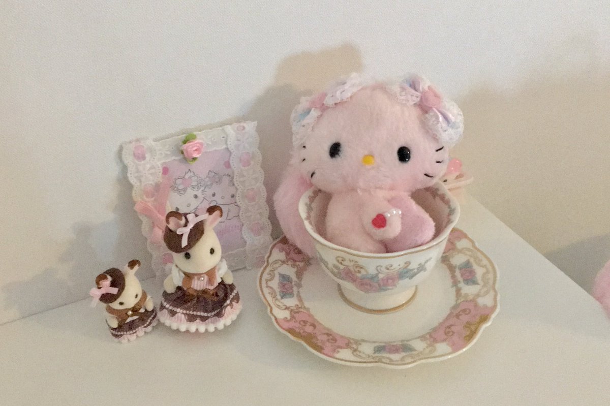 종강기념 여자놀이 ♡