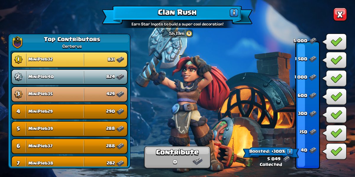 JacobDaPleb tweet media