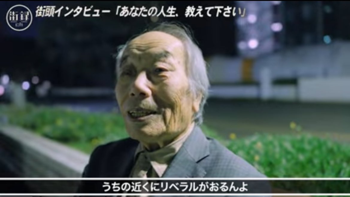 株好きおじさん (@kabuzuki_ojisan) / Posts / X