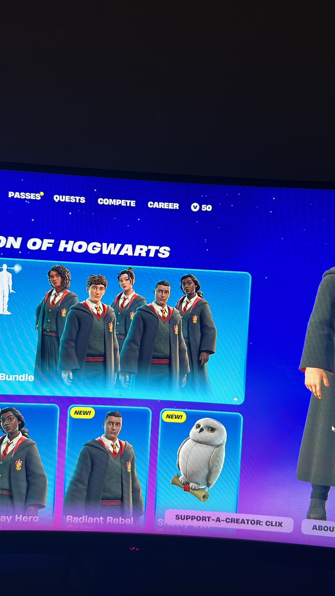 Please clix I need thissss 😔