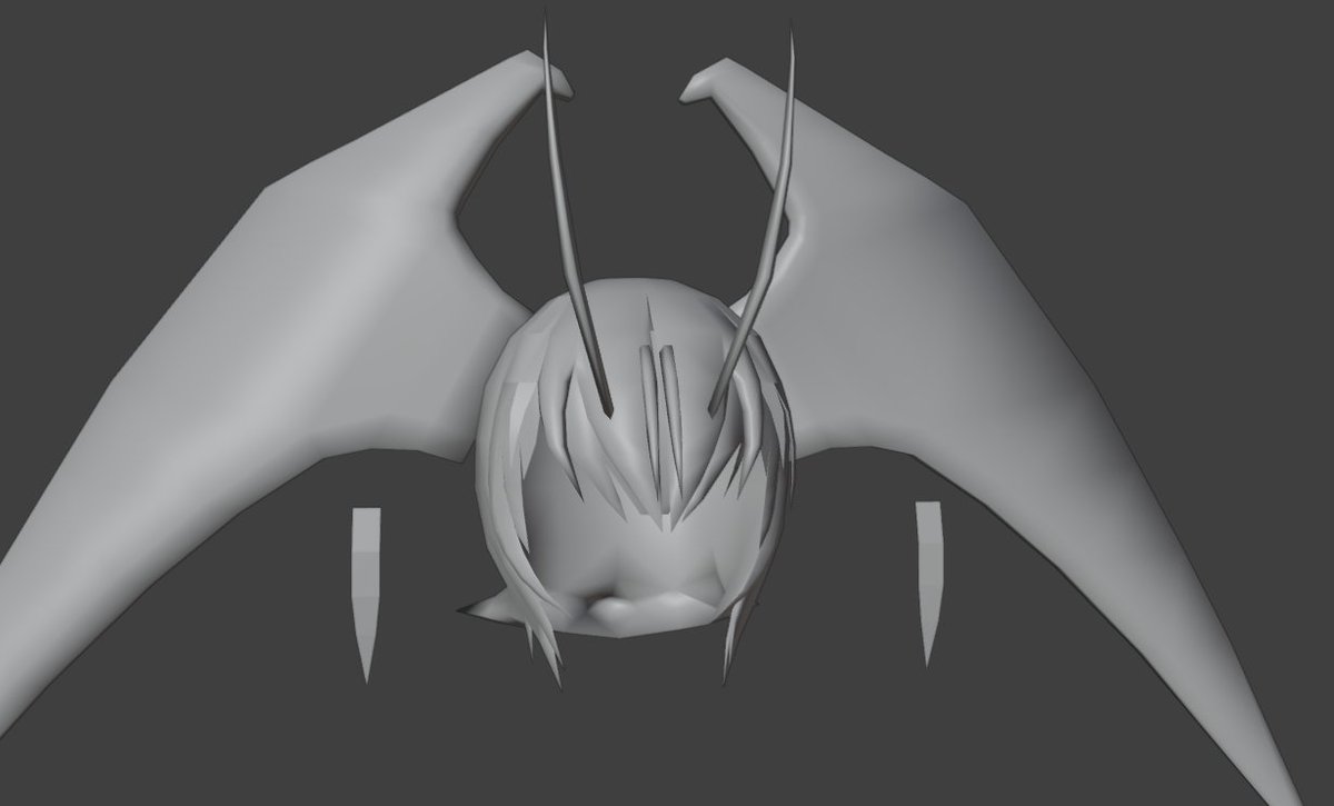 Jun Fudou (@debirumanredi) on Twitter photo 