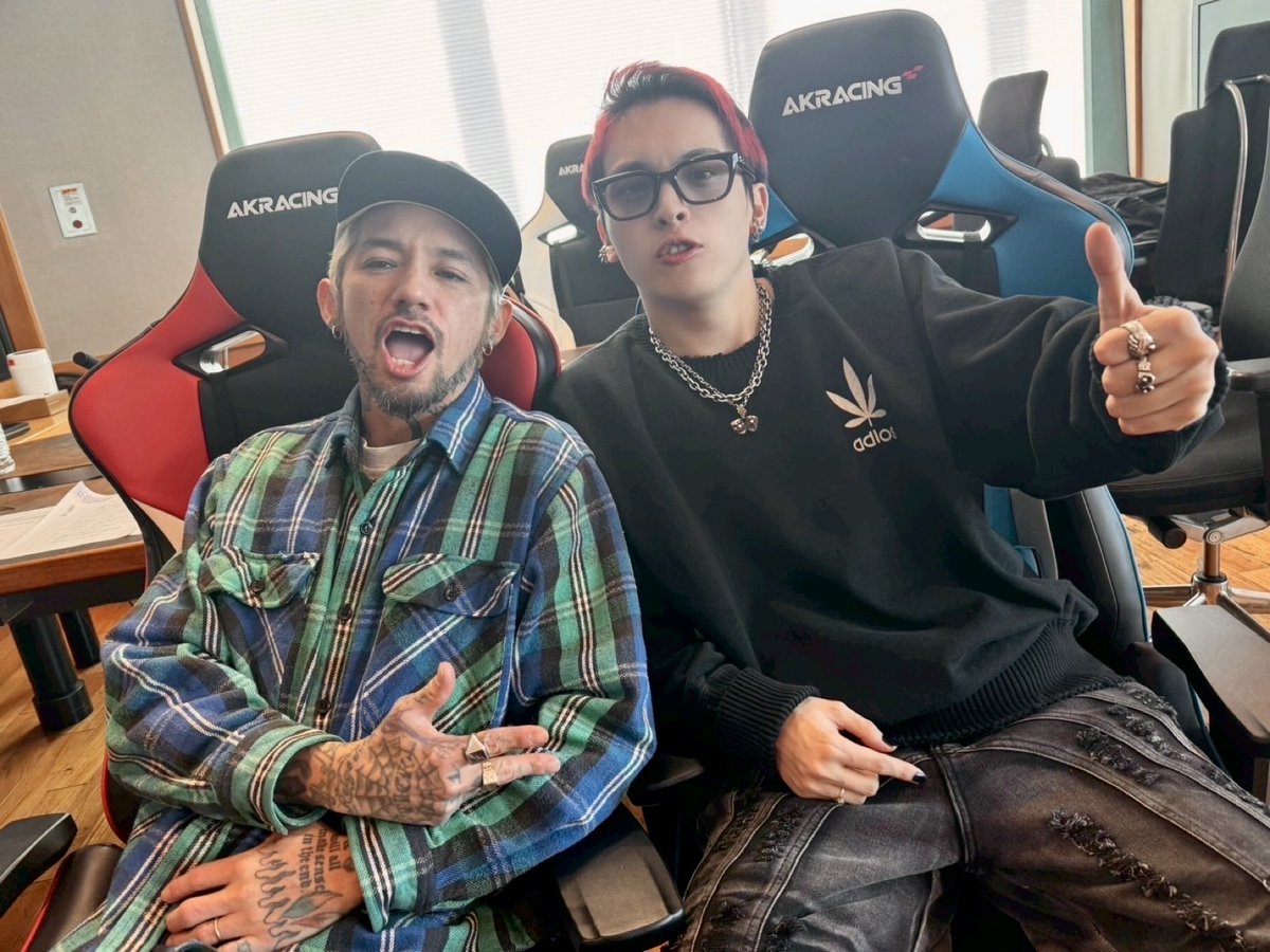 JSF (@jessesshop1054) / Posts / X JSF (@jessesshop1054) / Posts / X