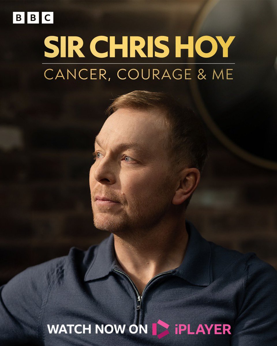 Claire Ryan tweet media