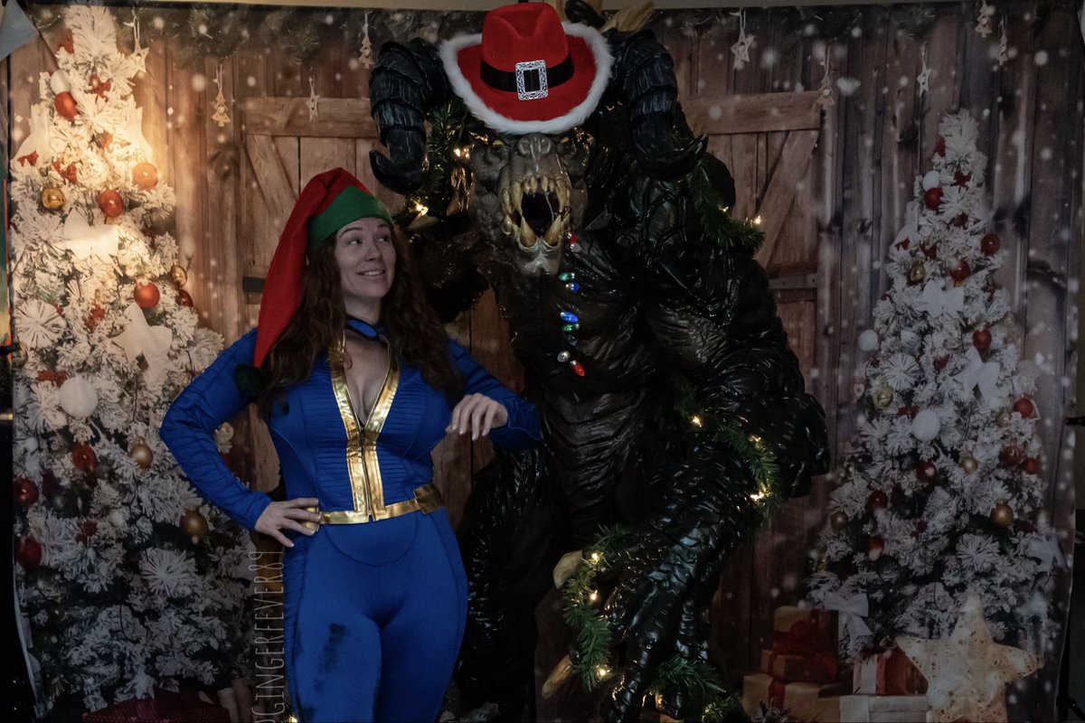 🍂 Autumn 🍂 tweet media