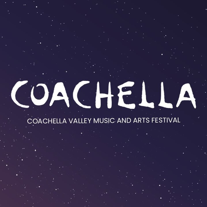 PopCrave's tweet image. Company behind Coachella is bringing a music festival to Santa Monica.