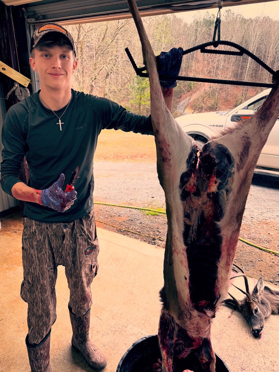 sdcoile's tweet image. Official notification that I give not one tinker’s damn what your child’s SAT score is.