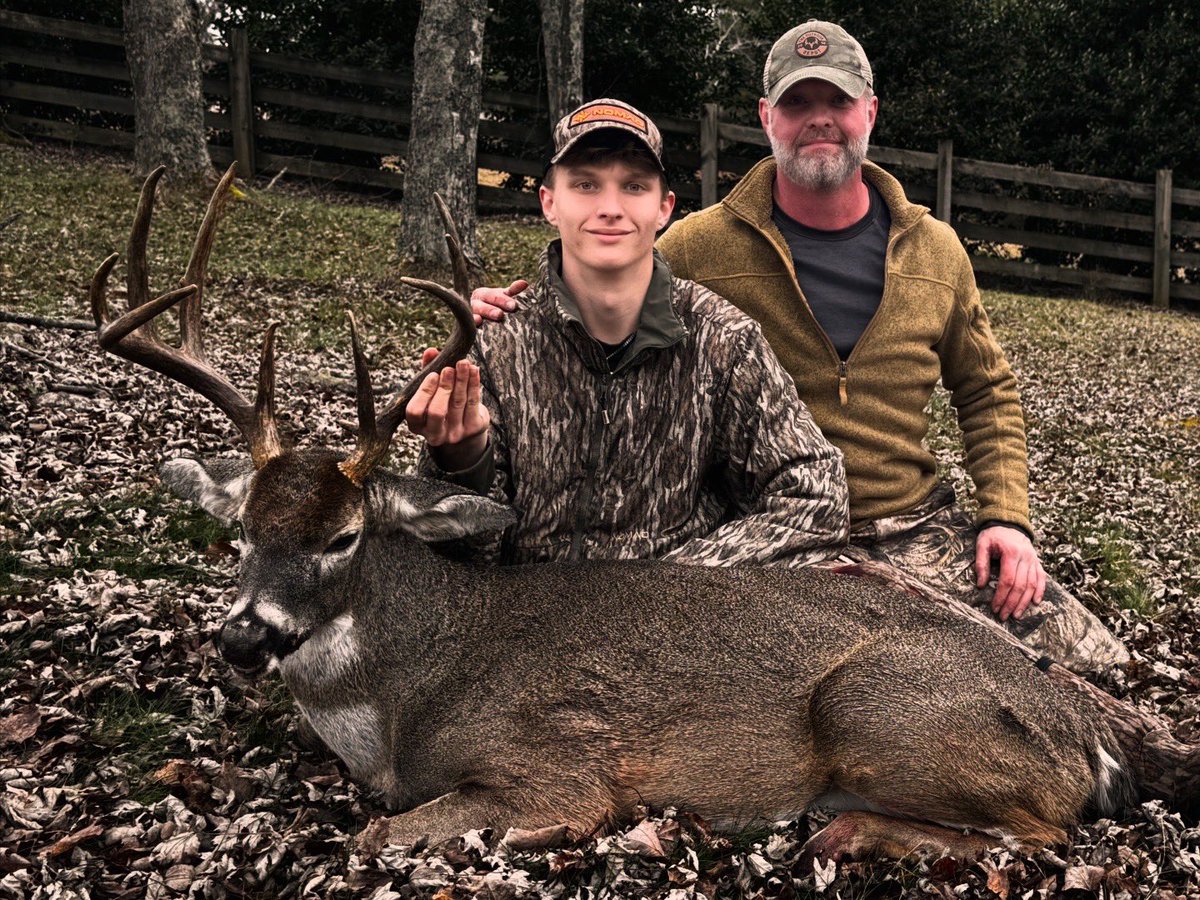 sdcoile's tweet image. Official notification that I give not one tinker’s damn what your child’s SAT score is.