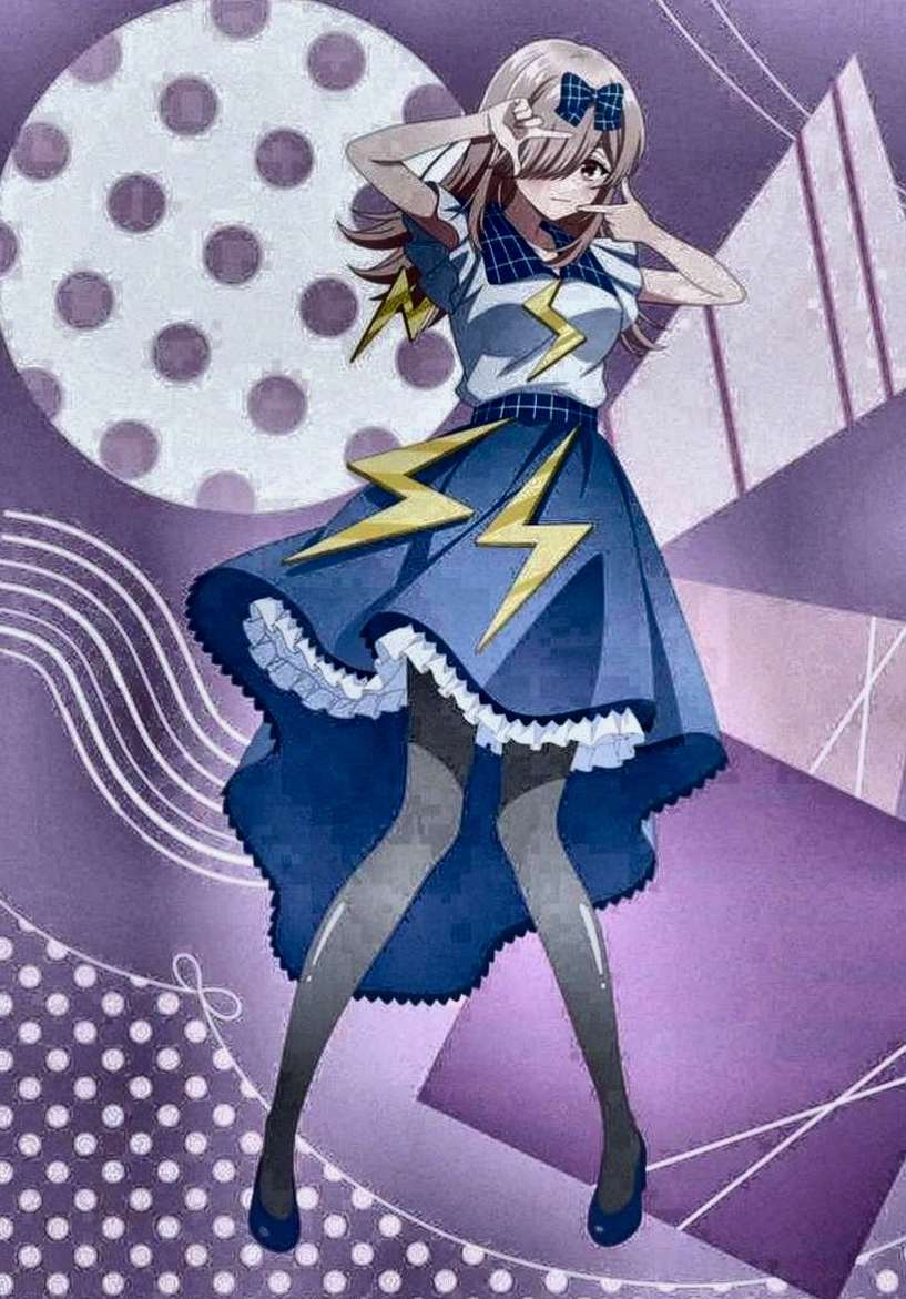 HeinersHeiner's tweet image. 最近の旅で訪れたオースティンの街が本当に魅力的でした！音楽や食文化が豊かで、友達と素晴らしい時間を過ごしました。オースティン、また