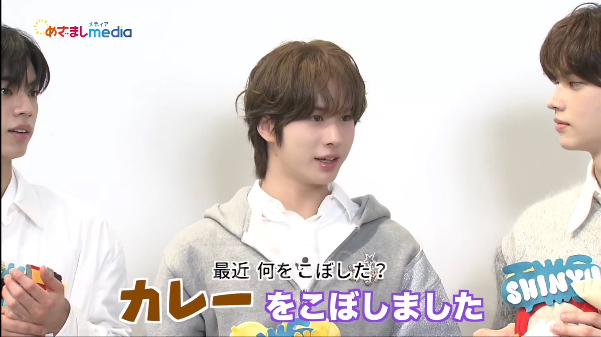 2025年忘れたくないTWS 👩🏻セーフですね〜