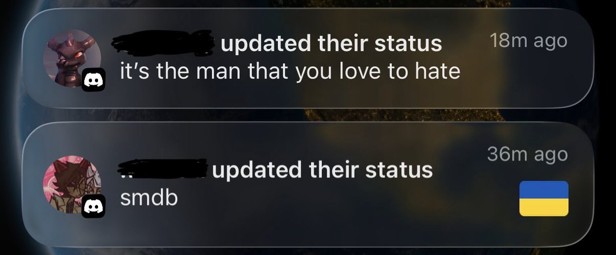 PurpleGround tweet media