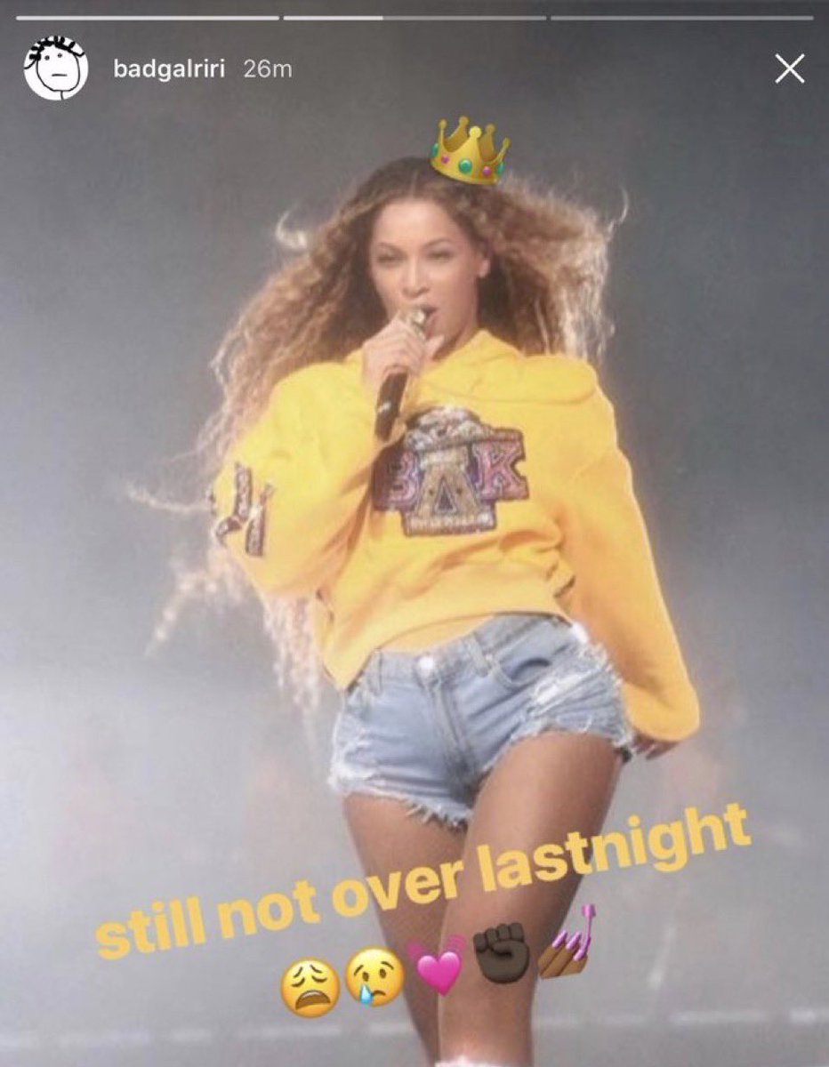 darlo (@wtfjunkook) on Twitter photo 