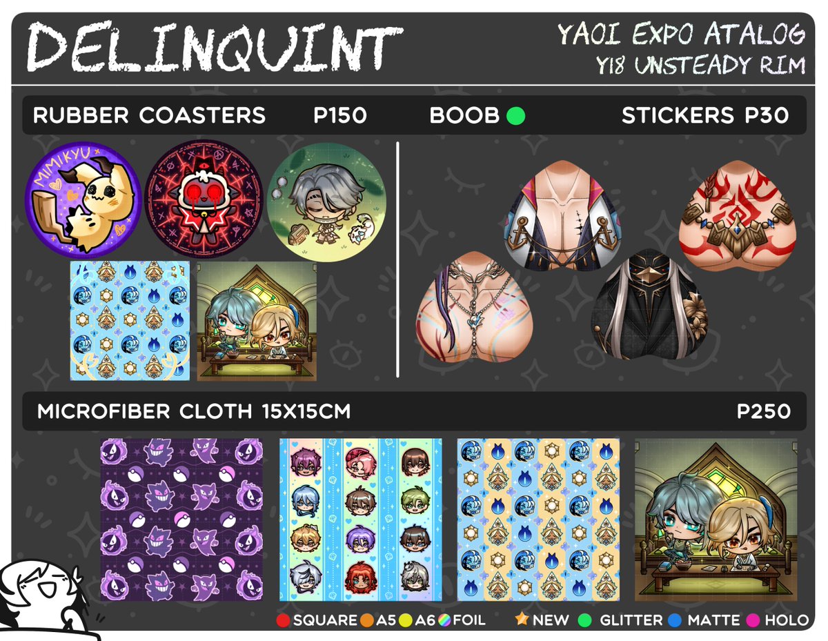 Zen 🤍 Vgen tweet media