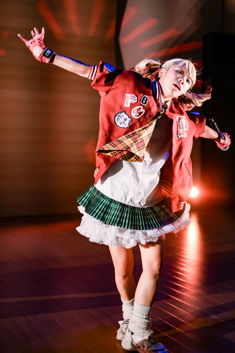 まる (@miura040530) / Posts / X