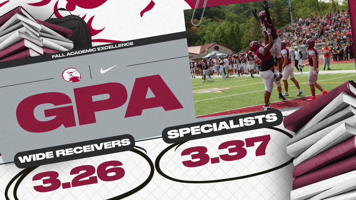 Nick Voorhees tweet media