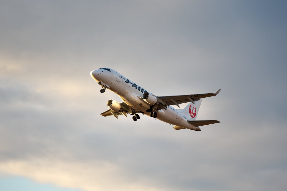 さと (@3103ysato) / Posts / X