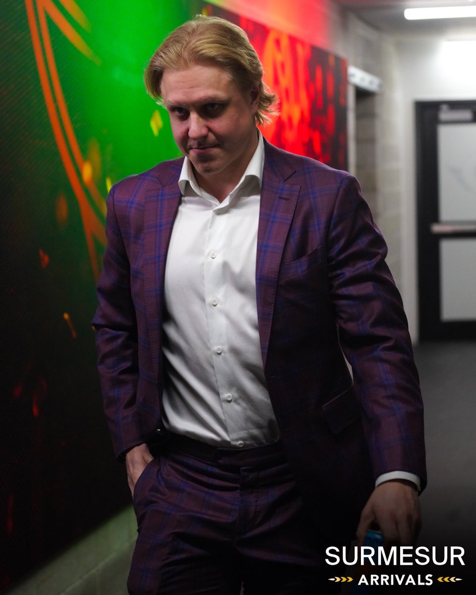 Ottawa Senators tweet media