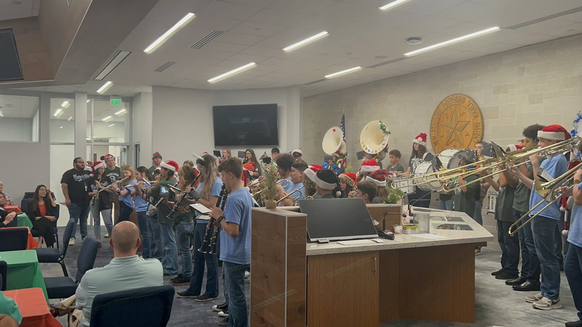 Laurelyn Arterbury tweet media