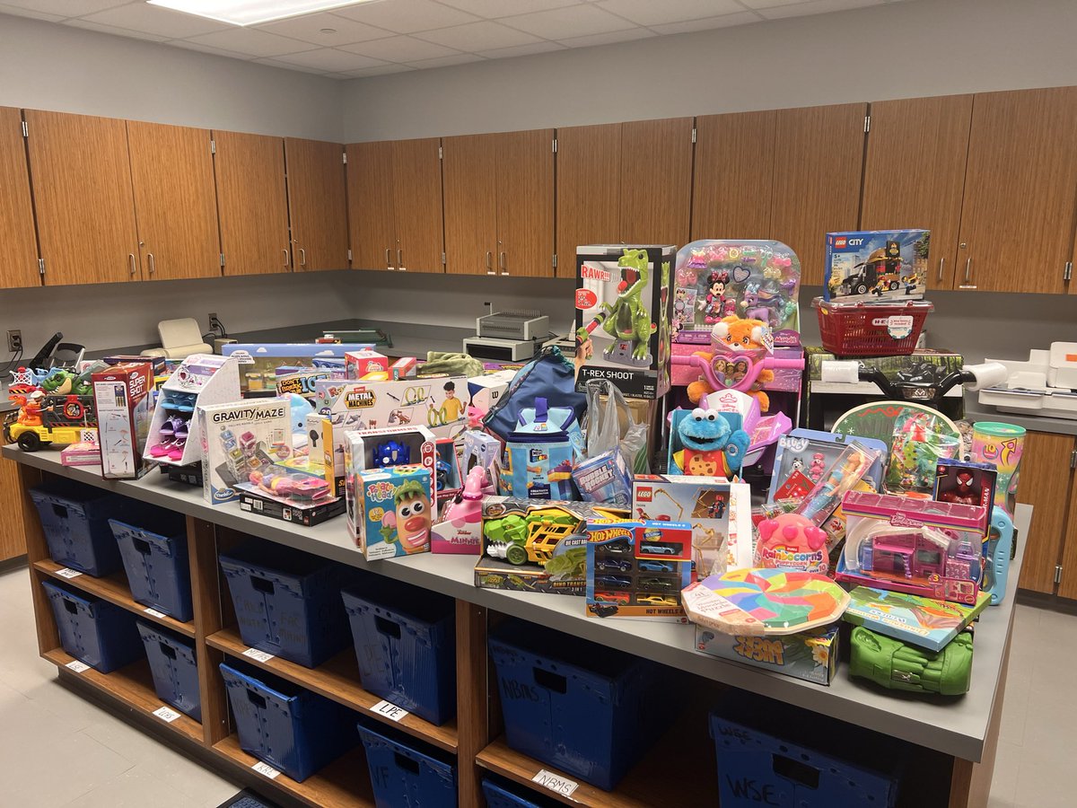 Laurelyn Arterbury tweet media