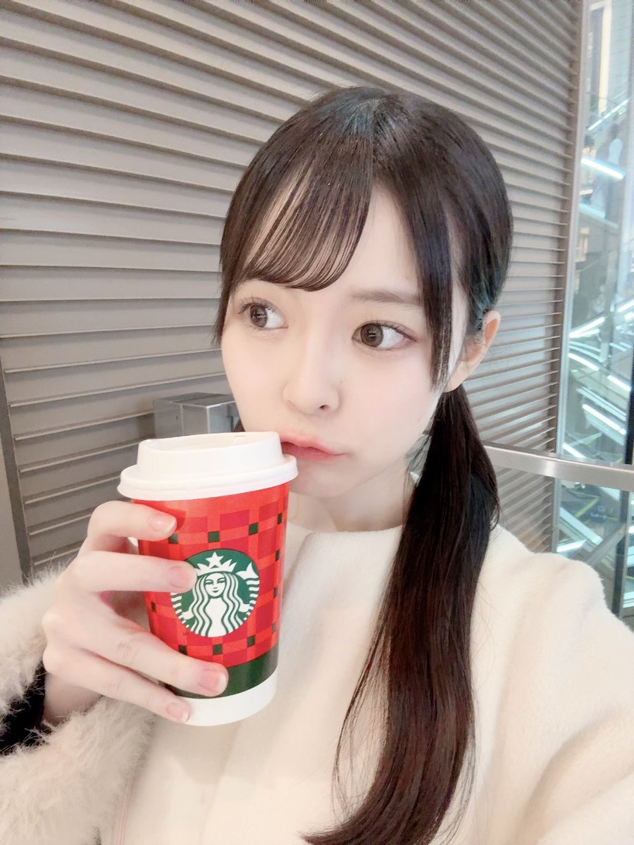 澁谷 愛紗南(NMB48 10期研究生) (@Asanya_48_) / Posts / X