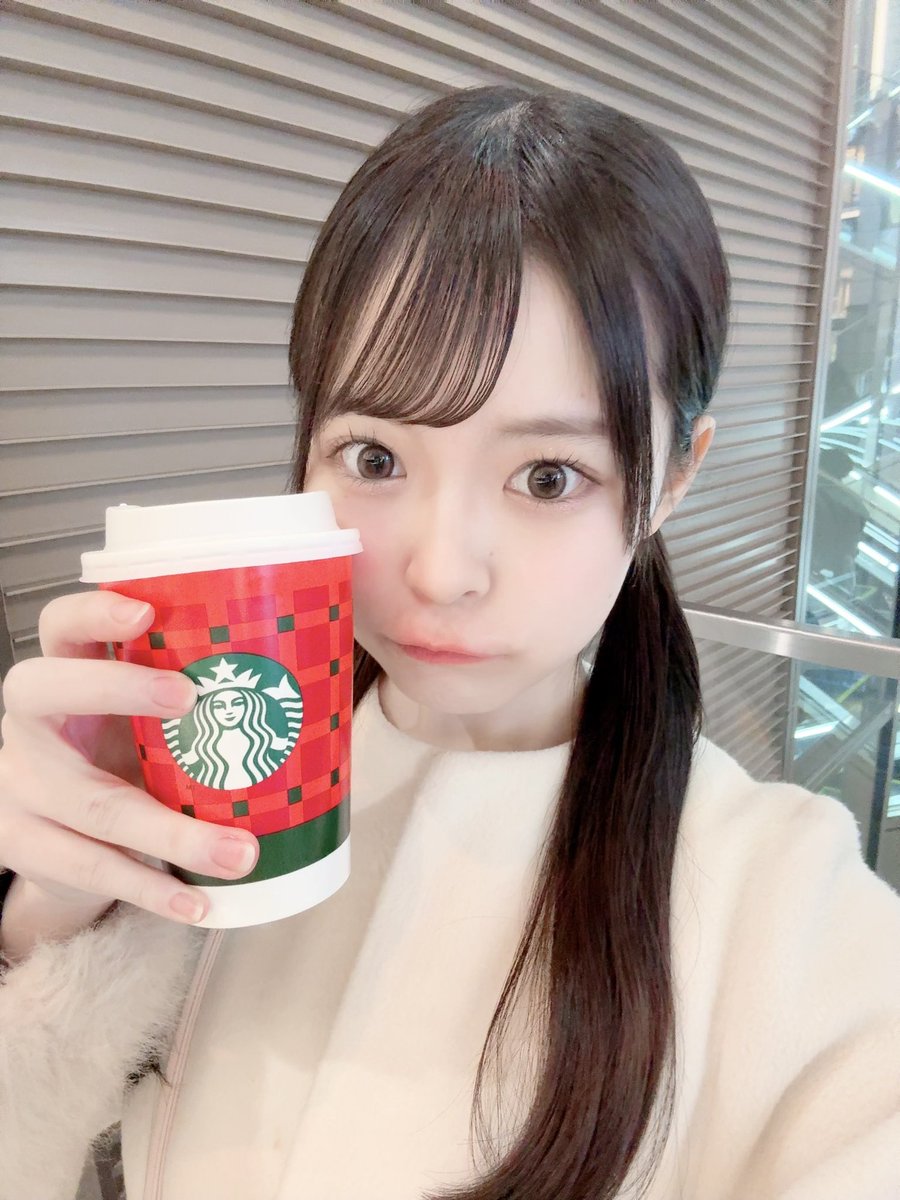 澁谷 愛紗南(NMB48 10期研究生) (@Asanya_48_) / Posts / X