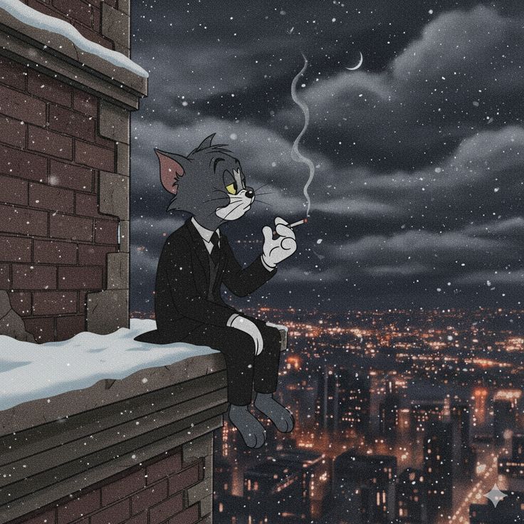 blackdreamvibes's tweet image. 