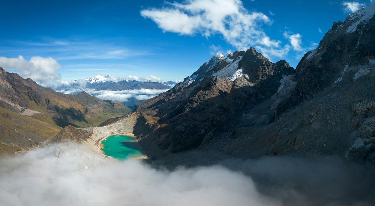 cuscojourneys's tweet image. 🌍 Embark on the adventure of a lifetime and journey through the breathtaking landscapes of the Peruvian Andes! 
🌐 cuscojourneys.com
🦙 Book Now: bit.ly/4qjqOuJ
.
#cuscojourneys #SalkantayTrek #IncaTrail #MachuPicchu #discoverperu #ExplorePeru #TrekkingAdventure