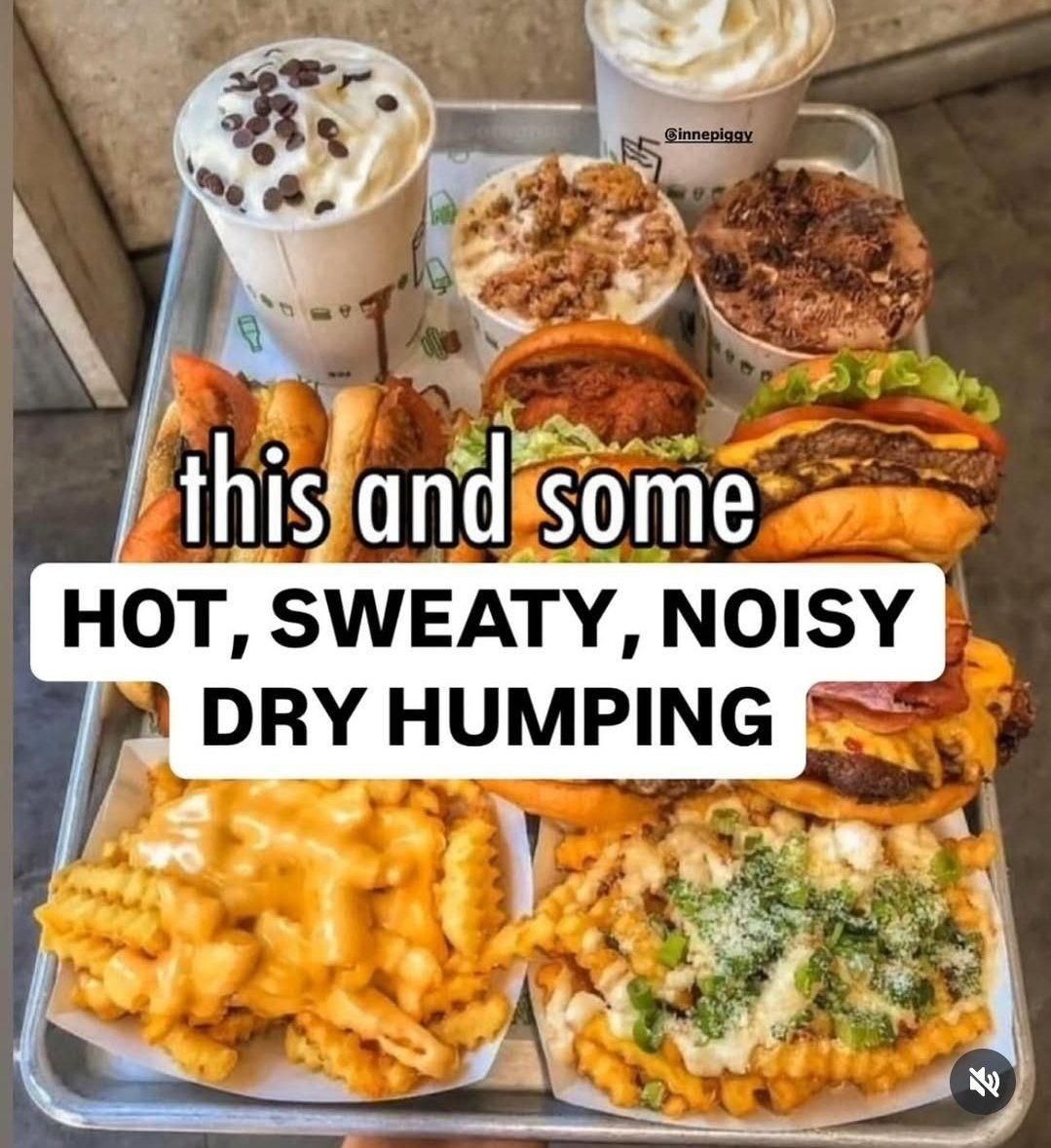 no context memes tweet media