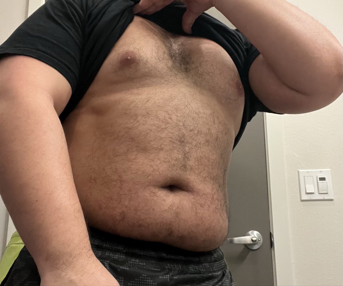 CanisGreen 🔜 AC tweet media