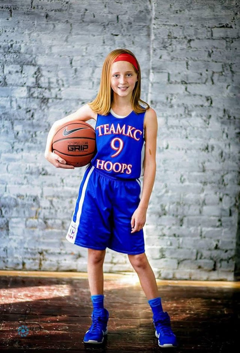 Addisen Ratley tweet media