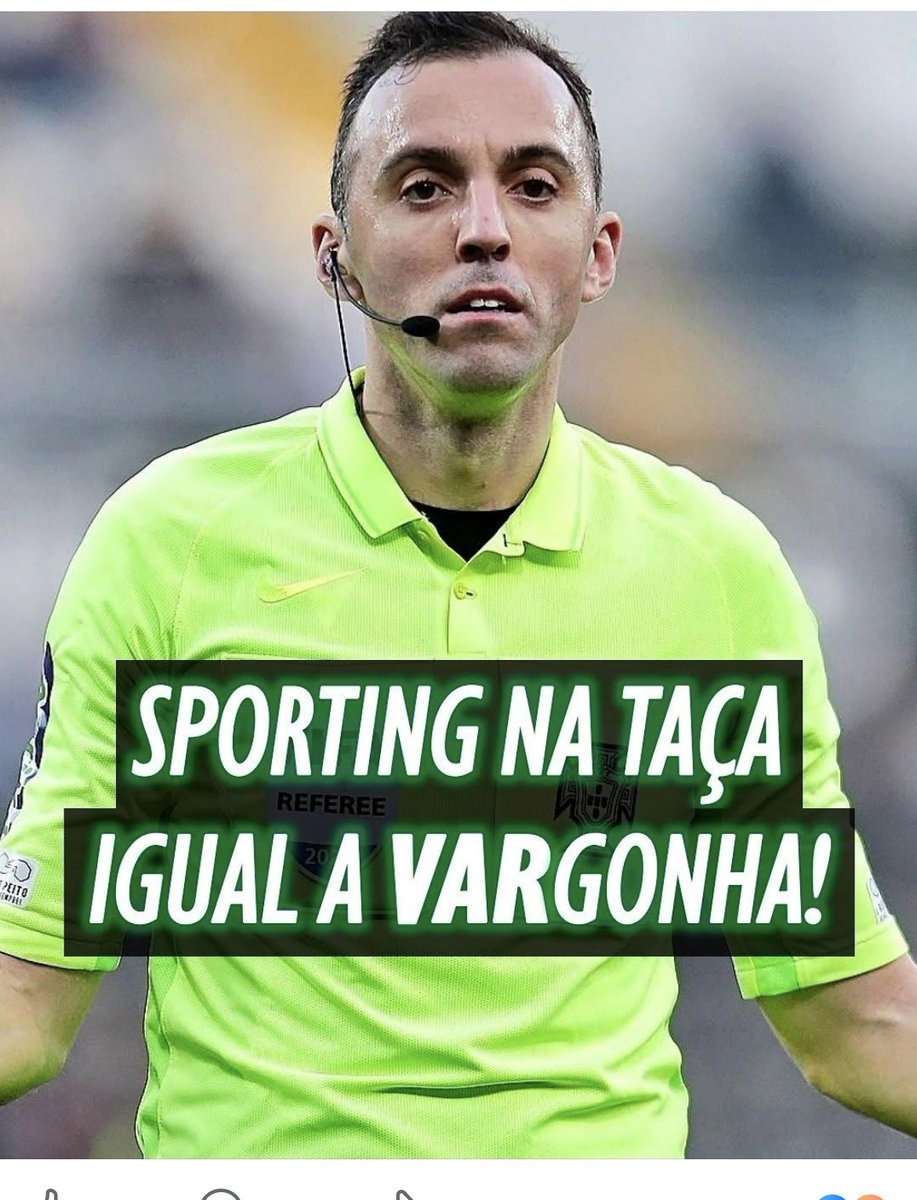 Está pago e bem pago. João Pinheiro é o único árbitro candidato a estar no Linda de futebol hoje garantiu essa presença, parabéns 🍾🎉🎊🎈 aos envolvidos.
